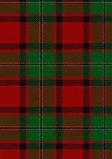 mcphail-tartan-fabric