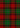 Mcphail Tartan Fabric