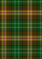 mcshane-tartan-fabric