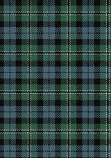 melville-tartan-fabric
