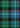 Mitchell Tartan Fabric