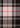 Moffat Tartan Fabric