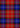 Moir Tartan Fabric