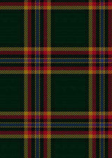 moran-family-ubique-tartan-fabric