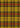  Morgan Of Wales Tartan Fabric