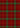 Morrison Clan Tartan Fabric