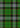  Moss Tartan Fabric