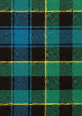 mowat-tartan-fabric
