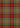  Muirhead Tartan Fabric