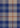 Mulberry Tartan Fabric