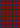  Murray Of Tullibardine Tartan Fabric