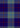  Musselburgh Tartan Fabric