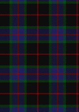 nairn-tartan-fabric