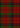 Nicolson Tartan Fabric