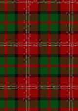 nisbet-tartan-fabric