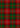 Nisbet Tartan Fabric