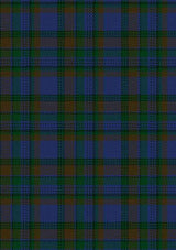 nova-scotia-tartan