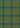 O'Brien Tartan Fabric