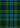 O'Connor Tartan Fabric