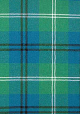 oliphant-tartan-fabric