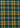 O'neill Tartan Fabric