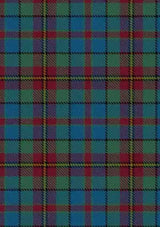 orkney_tartan-fabric