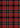  Osborne Charles Tartan Fabric