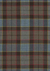 outlander-tartan-fabric
