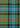 Paisley Tartan Fabric