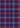 Parker Tartan Fabric