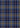  Patrick Tartan Fabric