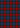 Patterson John tartan Fabric