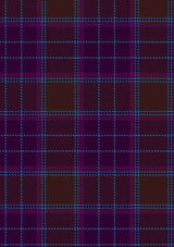 phillips-tartan-fabric
