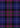 Pride Of Scotland Tartan Fabric