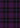 Purple Tartan Fabric