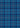 Raf Tartan Fabric