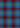  Rafferty Tartan Fabric