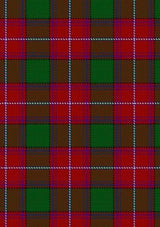 rattray-tartan-fabric