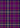 Regan Tartan Fabric