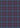  Riley's Theme Tartan Fabric