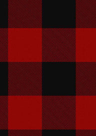  Rob Roy Macgregor Tartan Fabric