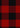  Rob Roy Macgregor Tartan Fabric