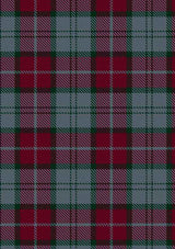 rob-roy-tartan-fabric