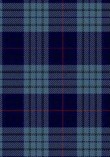 roberts-tartan-fabric