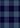 Roberts Tartan Fabric