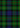  Rollo Tartan Fabric