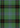  Rooney Tartan Fabric