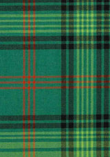 ross-hunting-tartan-fabric