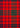 Ross Tartan Fabric