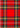 Royal Stewart Tartan Fabric